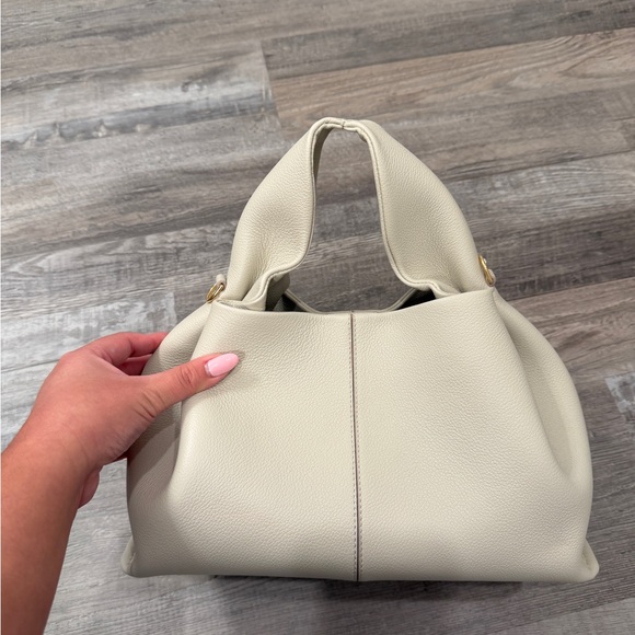 Polene Numero Nuef - Picture 4 of 9